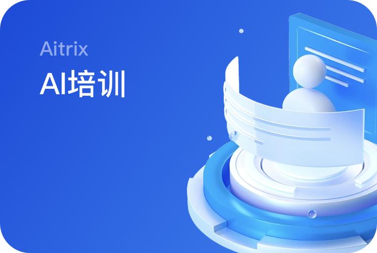 51吃瓜网