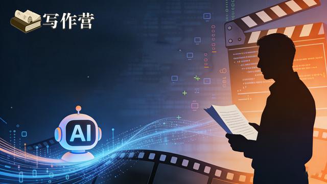 娱记小王