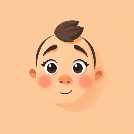 粉丝小妹