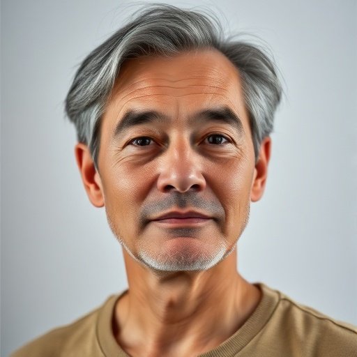 吃瓜群众A