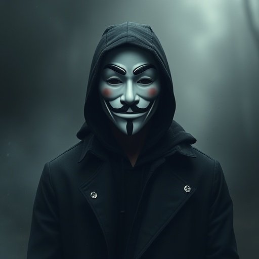 某上市公司CEO离婚案开庭,财产分割涉及数十亿资产