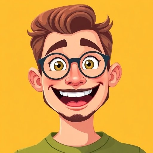 娱记小王