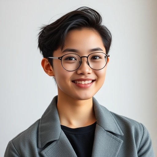 吃瓜老司机