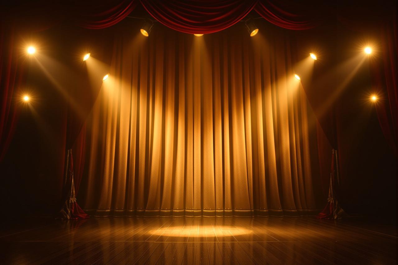 知名女演员与导演闹翻内幕曝光!片酬纠纷还是感情问题?